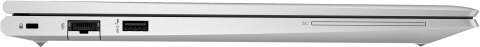 HP EliteBook 655 G10 Ryzen 7 7730U 15.6"FHD 250nits 16GB DDR4 SSD512 RX Vega 8 W11Pro