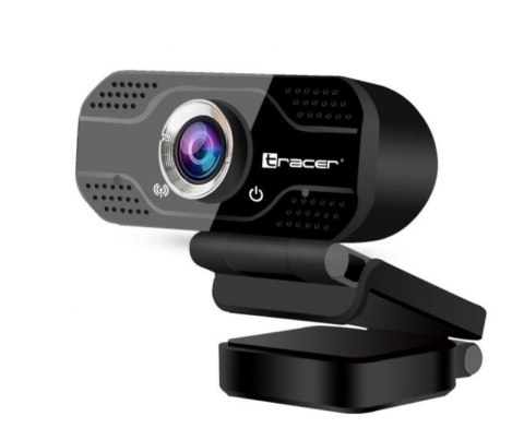 Kamera internetowa TRACER WEB007 TRAKAM46706 Kamera internetowa TRACER WEB007 TRAKAM46706