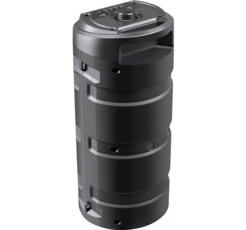 GŁOŚNIK DEFENDER CRASHBOOM BLUETOOTH 16W GŁOŚNIK DEFENDER CRASHBOOM BLUETOOTH 16W