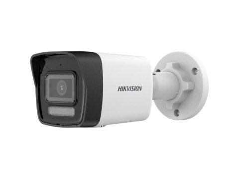 Kamera IP HIKVISION DS-2CD1063G2-LIU(2.8mm) Kamera IP HIKVISION DS-2CD1063G2-LIU(2.8mm)