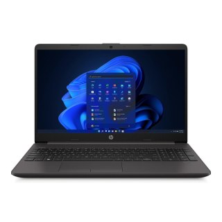 Notebook HP 250 G9 15,6"FHD/i5-1335U/16GB/SSD512GB/IrisXe/11PR Dark Ash Silver 3Y