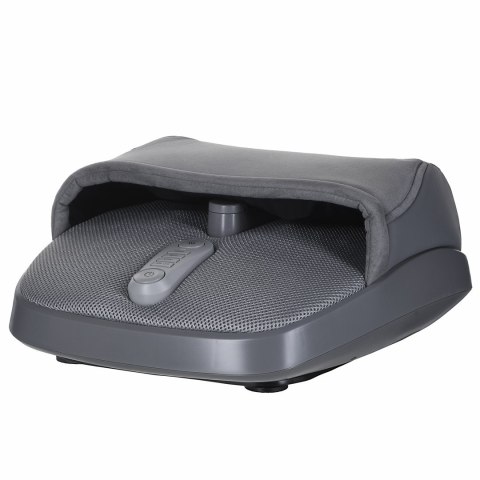 Masażer Medisana FM 885 Masażer Medisana FM 885