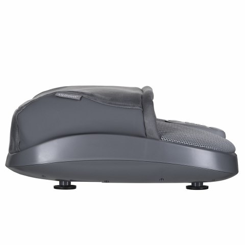 Masażer Medisana FM 885 Masażer Medisana FM 885