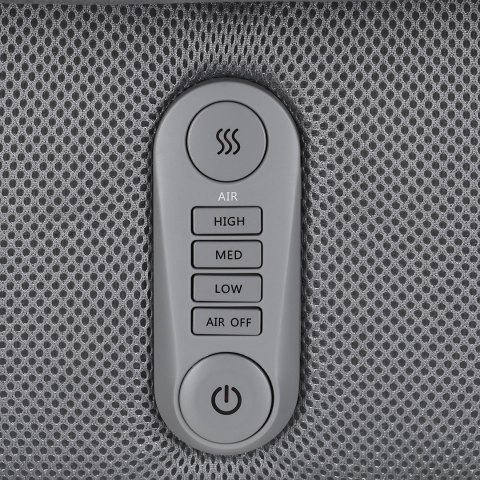 Masażer Medisana FM 885 Masażer Medisana FM 885