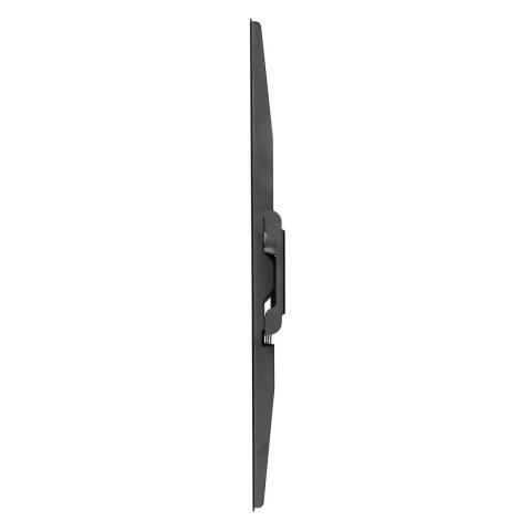 MACLEAN UCHWYT EKONOMICZNY TV 31-70" 45KG MC-939 MACLEAN UCHWYT EKONOMICZNY TV 31-70" 45KG MC-939