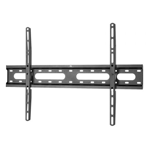 MACLEAN UCHWYT EKONOMICZNY TV 31-70" 45KG MC-939 MACLEAN UCHWYT EKONOMICZNY TV 31-70" 45KG MC-939