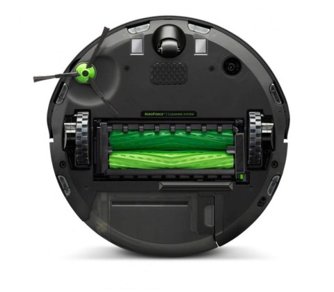 Robot sprzątający iRobot Roomba j7 (j7158) Robot sprzątający iRobot Roomba j7 (j7158)