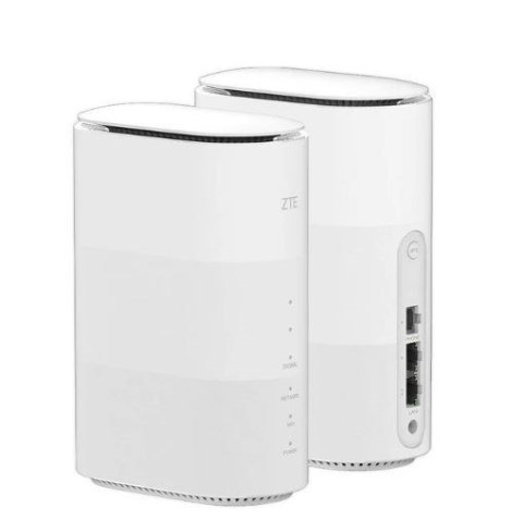 Router ZTE ZTE G5B Router ZTE ZTE G5B