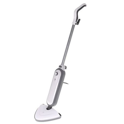 Mop Parowy Mop Parowy