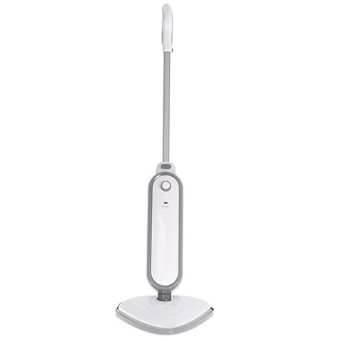 Mop Parowy Mop Parowy