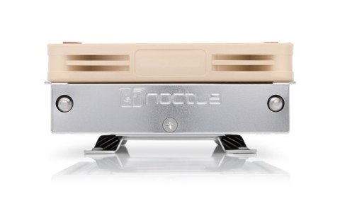 Chłodzenie CPU NOCTUA NH-L9A-AM4 Low Profile Chłodzenie CPU NOCTUA NH-L9A-AM4 Low Profile