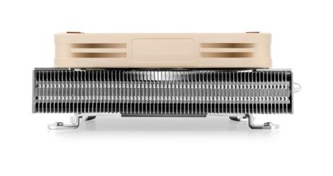 Chłodzenie CPU NOCTUA NH-L9A-AM4 Low Profile Chłodzenie CPU NOCTUA NH-L9A-AM4 Low Profile