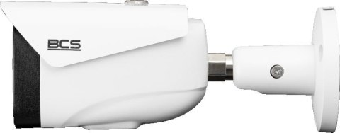 Kamera BCS Line BCS-L-TIP25FSR5-Ai1 Opakowanie zbiorcze 10szt. Gratis Switch PoE Kamera BCS Line BCS-L-TIP25FSR5-Ai1 Opakowanie zbiorcze 10szt. Gratis Switch PoE