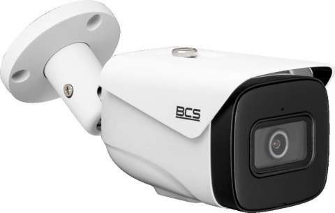 Kamera BCS Line BCS-L-TIP25FSR5-Ai1 Opakowanie zbiorcze 10szt. Gratis Switch PoE Kamera BCS Line BCS-L-TIP25FSR5-Ai1 Opakowanie zbiorcze 10szt. Gratis Switch PoE