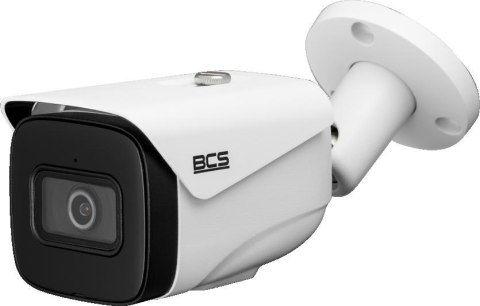 Kamera BCS Line BCS-L-TIP25FSR5-Ai1 Opakowanie zbiorcze 10szt. Gratis Switch PoE Kamera BCS Line BCS-L-TIP25FSR5-Ai1 Opakowanie zbiorcze 10szt. Gratis Switch PoE
