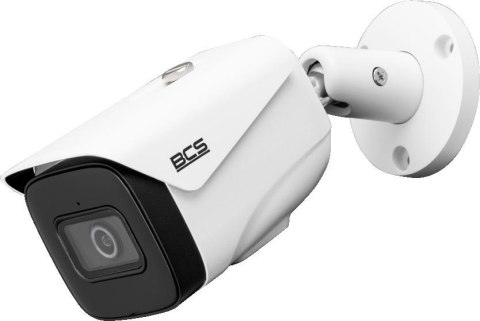 Kamera BCS Line BCS-L-TIP25FSR5-Ai1 Opakowanie zbiorcze 10szt. Gratis Switch PoE Kamera BCS Line BCS-L-TIP25FSR5-Ai1 Opakowanie zbiorcze 10szt. Gratis Switch PoE