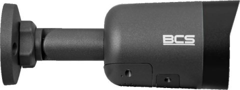 Kamera BCS POINT BCS-P-TIP28FWR3L2-Ai2-G Opakowanie zbiorcze 10szt. Gratis Switch PoE Kamera BCS POINT BCS-P-TIP28FWR3L2-Ai2-G Opakowanie zbiorcze 10szt. Gratis Switch PoE