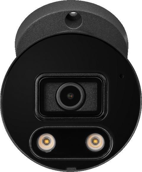Kamera BCS POINT BCS-P-TIP28FWR3L2-Ai2-G Opakowanie zbiorcze 10szt. Gratis Switch PoE Kamera BCS POINT BCS-P-TIP28FWR3L2-Ai2-G Opakowanie zbiorcze 10szt. Gratis Switch PoE