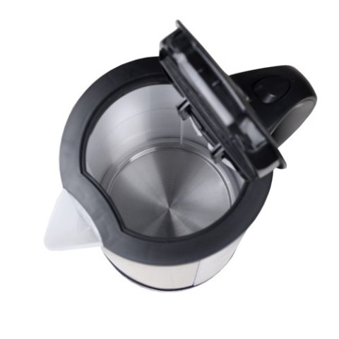 Czajnik metalowy 1,7 L Czajnik metalowy 1,7 L
