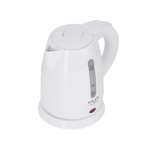Czajnik plastikowy 1,0 L Czajnik plastikowy 1,0 L