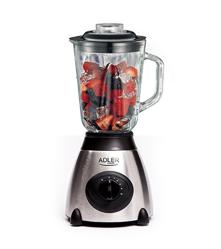 Blender kielichowy Blender kielichowy