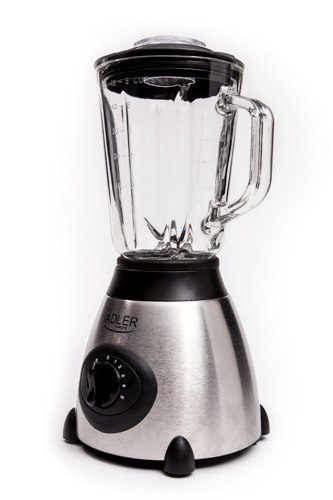 Blender kielichowy Blender kielichowy