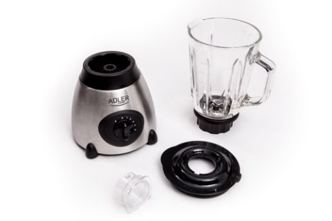 Blender kielichowy Blender kielichowy