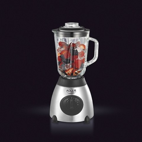 Blender kielichowy Blender kielichowy