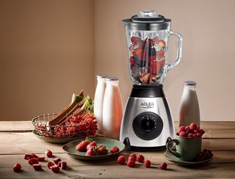 Blender kielichowy Blender kielichowy