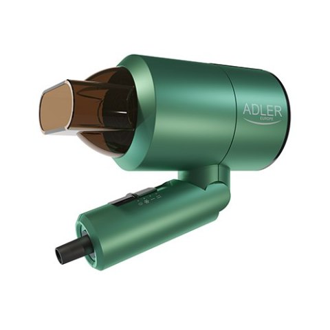 Suszarka 1100W Suszarka 1100W