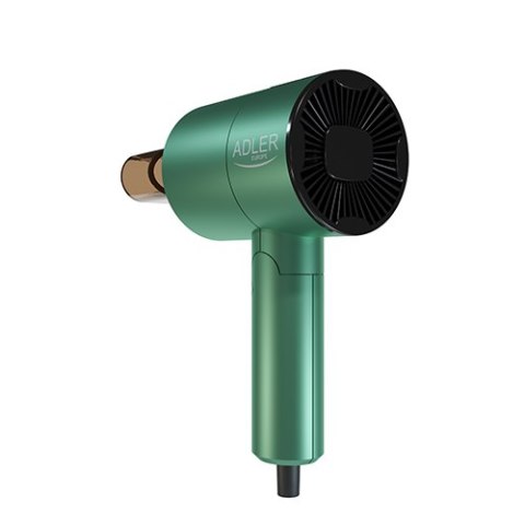 Suszarka 1100W Suszarka 1100W