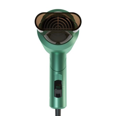 Suszarka 1100W Suszarka 1100W