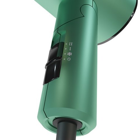 Suszarka 1100W Suszarka 1100W