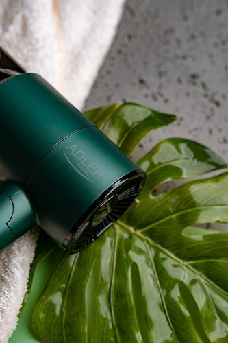 Suszarka 1100W Suszarka 1100W