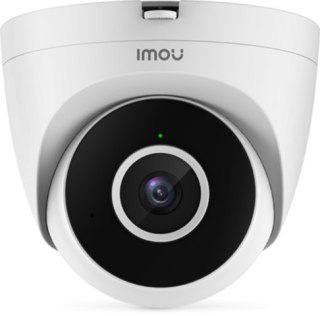 Kamera IP IMOU Turret SE IPC-T42EP-C