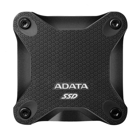ADATA DYSK SSD SD620 2TB BLACK ADATA DYSK SSD SD620 2TB BLACK