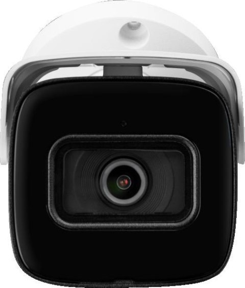 Kamera IP BCS Line BCS-L-TIP25FSR5-Ai1 z naklejką Uwaga Obiekt Monitorowany + Gratis Kamera IP BCS Line BCS-L-TIP25FSR5-Ai1 z naklejką Uwaga Obiekt Monitorowany + Gratis