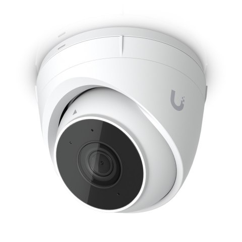 Kamera Ubiquiti UniFi G5 Turret Ultra (UVC-G5-Turret-Ultra) 4MP 2688 x 1512 (16:9) IP66 IK04 Kamera Ubiquiti UniFi G5 Turret Ultra (UVC-G5-Turret-Ultra) 4MP 2688 x 1512 (16:9) IP66 IK04