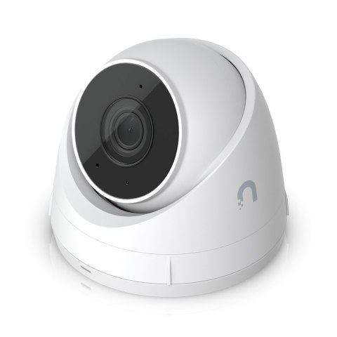 Kamera Ubiquiti UniFi G5 Turret Ultra (UVC-G5-Turret-Ultra) 4MP 2688 x 1512 (16:9) IP66 IK04 Kamera Ubiquiti UniFi G5 Turret Ultra (UVC-G5-Turret-Ultra) 4MP 2688 x 1512 (16:9) IP66 IK04