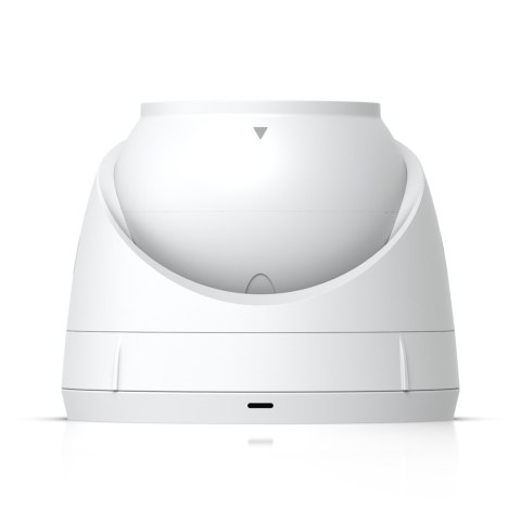 Kamera Ubiquiti UniFi G5 Turret Ultra (UVC-G5-Turret-Ultra) 4MP 2688 x 1512 (16:9) IP66 IK04 Kamera Ubiquiti UniFi G5 Turret Ultra (UVC-G5-Turret-Ultra) 4MP 2688 x 1512 (16:9) IP66 IK04