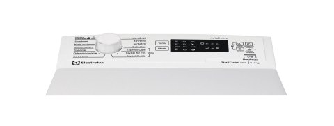 Pralka ELECTROLUX EW2TN5061FP Pralka ELECTROLUX EW2TN5061FP