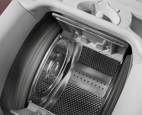 Pralka ELECTROLUX EW2TN5061FP Pralka ELECTROLUX EW2TN5061FP