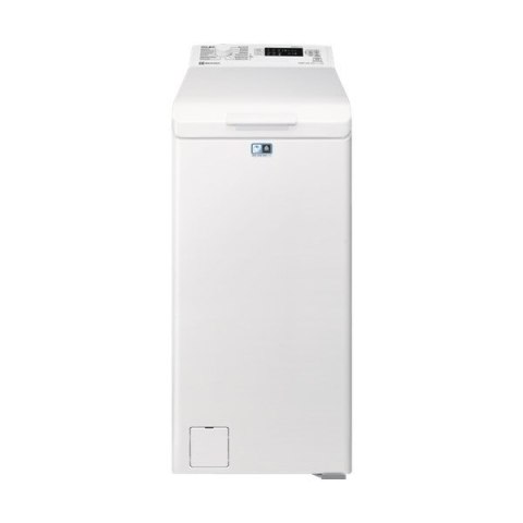 Pralka ELECTROLUX EW2TN5061FP Pralka ELECTROLUX EW2TN5061FP