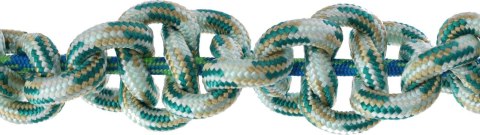 KERBL Zabawka dla psa, dinozaur, 14 5 x 47 cm KERBL Zabawka dla psa, dinozaur, 14 5 x 47 cm