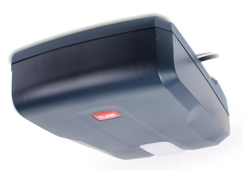 Napęd/siłownik BFT Botticelli Smart BT 850 (P915212 00002) Napęd/siłownik BFT Botticelli Smart BT 850 (P915212 00002)