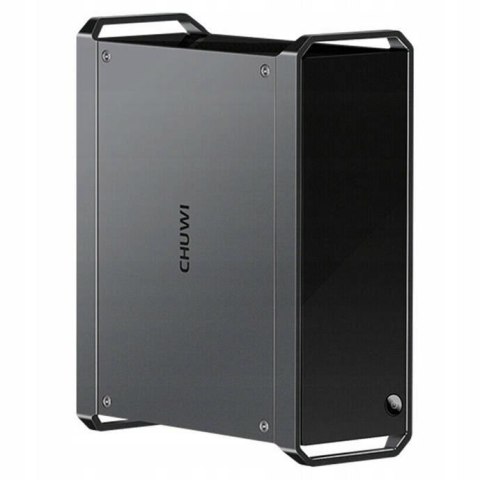 PC Chuwi CoreBox CWI601K2 i5-12450H/16GB/SSD 512GB/BT/Win 11 Pro PC Chuwi CoreBox CWI601K2 i5-12450H/16GB/SSD 512GB/BT/Win 11 Pro