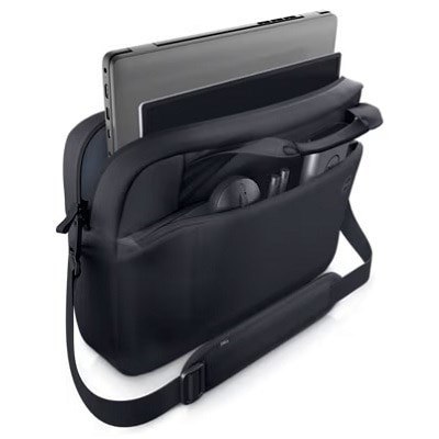 Dell Torba EcoLoop Pro Slim Briefcase 15 CC5624S Dell Torba EcoLoop Pro Slim Briefcase 15 CC5624S