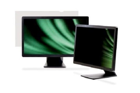 Filtr do monitora 3M 7100036576 Filtr do monitora 3M 7100036576
