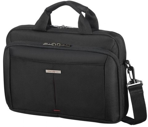 Torba na laptopa SAMSONITE CM5-09-002 (maks.13.3"/Czarny) Torba na laptopa SAMSONITE CM5-09-002 (maks.13.3"/Czarny)