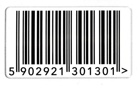 DOLINA NOTECI Premium bogata w jagnięcinę - mokra karma dla psa - 400g DOLINA NOTECI Premium bogata w jagnięcinę - mokra karma dla psa - 400g